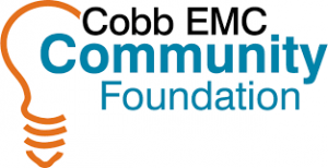 Cobb Community Foundation