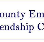 Cobb County Employees Friendship Club
