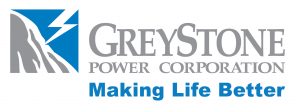 Greystone Power