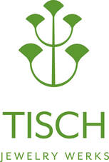 tisch-logo-370c