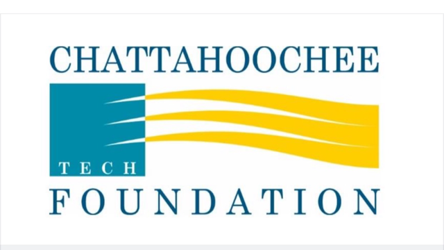 chattahoochee-foundation