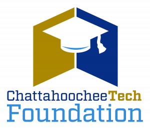 Chattahoochee-Tech-Foundation-Logo-2022-300x259 Chattahoochee-Tech-Foundation-Logo-2022-300x259
