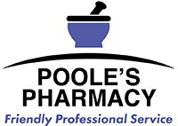 Poole's Pharmacy