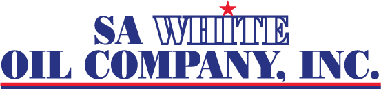SA White Oil Company