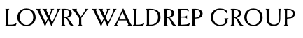 Lowry Waldrep Group