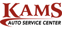 KAMS Auto Service