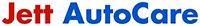 Jett Auto