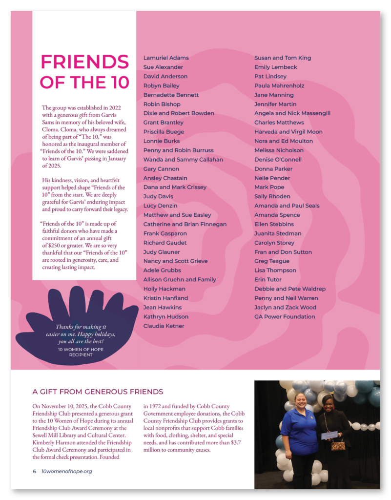 TWOH_2025_Annual Report6