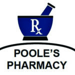 1PoolesPharmacyLogoJPEG