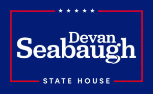Seabaugh Logo 2025