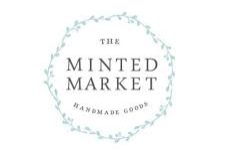The Minted Market